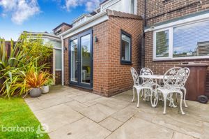 Photo 4- click for photo gallery